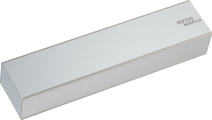 DORMAKABA door closer TS 92 B standard installation hinge side ( 3325032095 )
