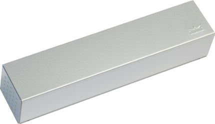 Samozamykacz DORMAKABA TS 93 G standardowa instalacja po przeciwnej stronie zawiasu ( 3325032102 )