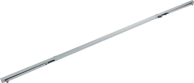 DORMAKABA canale a scorrimento GSR/V/BG adatto per TS 93 G ( 3325032146 )