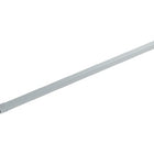 Glissière DORMAKABA GSR-EMR-2/V adaptée au TS 93 B ( 3325032024 )