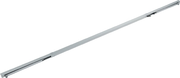 DORMAKABA Gleitschiene GSR EMF 1G VL passend fuer TS 93 B 3000207213  1 - toolbrothers
