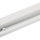 DORMAKABA automatismo para puerta batiente PORTEO 230V 230 V AC50/60 Hz ( 3000207267 )