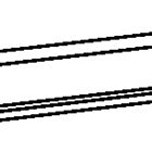 DORMAKABA canale di scorrimento G-EMF per TS 93 argento ( 3000207500 )