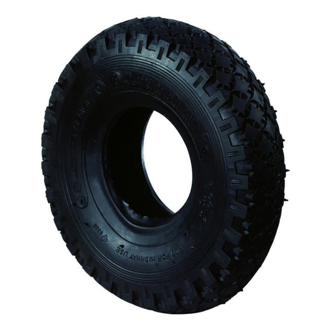 BS ROLLEN replacement cover Ø 400 mm ( 3000275842 )