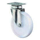 BS ROLLEN Swivel castor Wheel Ø 50 mm Load capacity 55 kg ( 3000275505 )