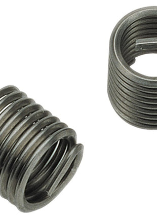 V-COIL Gewindeeinsatz DIN 8140 Typ Standard für Gewinde M3 x 0,5 mm ( 4000867626 )