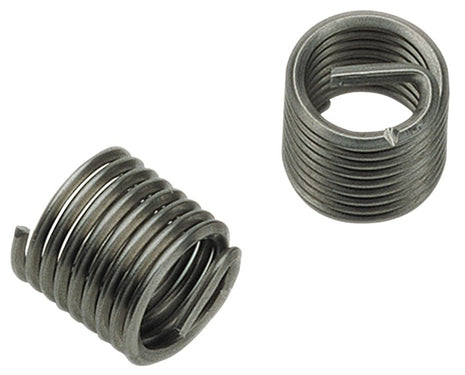 V-COIL Insert fileté DIN 8140 type Standard pour filetage M3 x 0,5 mm ( 4000867633 )