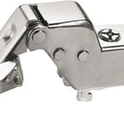 HETTICH Charnière à montage rapide Sensys 8645i rentrant TH52 ( 3000272113 )