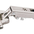 HETTICH quick-fit hinge Intermat 9943 Offset 0.0 mm ( 3000272016 )