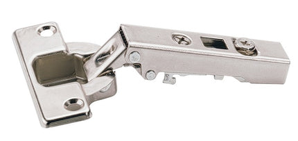 HETTICH quick-fit hinge Intermat 9943 Offset 0.0 mm ( 3000272016 )