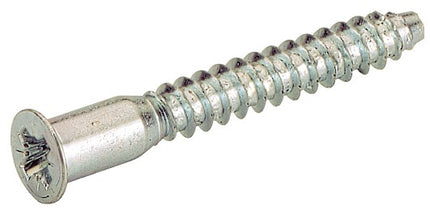 Conector de una pieza HETTICH Direkta 2 Ø 6,3 x 50 mm ( 3000271555 )