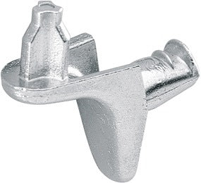 HETTICH shelf support Sekura 1.1 nickel-plated steel ( 3000271968 )