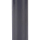 HETTICH plinth adjustable foot Correct plastic black ( 3000271151 )