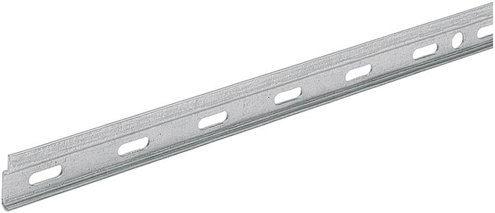 HETTICH Aufhaengeschiene Typ B 3000 mm 3000271632  1 - toolbrothers