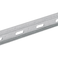HETTICH Aufhaengeschiene Typ B 3000 mm 3000271632  1 - toolbrothers