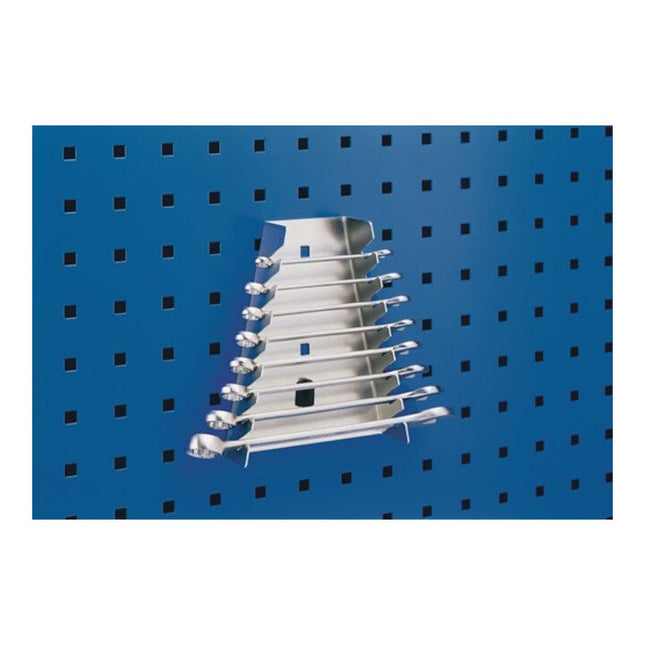 Soporte para llaves BOTT H180xA70/145xP40mm ( 9000429111 )