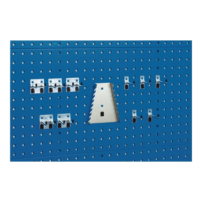 Portaherramientas BOTT BxHmm ( 9000429030 )