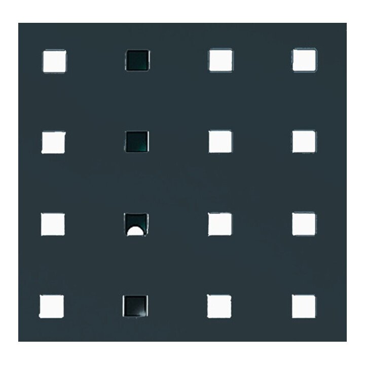 BOTT Lochplatte B457xL1981mm 9000429029  1 - toolbrothers