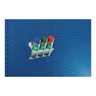 BOTT Soporte para latas de 3 vías ( 9000429183 )