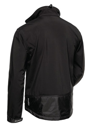 Veste softshell ELYSEE ALPHA taille M ( 8000141366 )