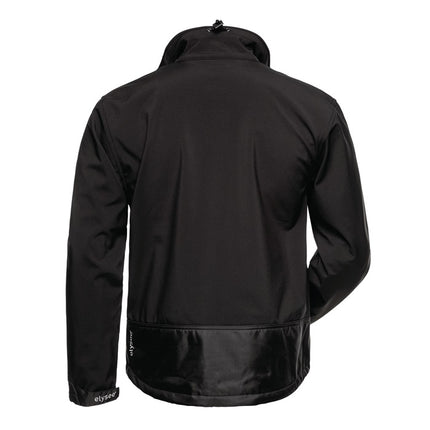 ELYSEE kurtka softshell ALPHA rozmiar M ( 8000141366 )