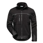 ELYSEE giacca softshell ALPHA taglia XXL ( 8000141369 )