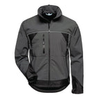 ELYSEE kurtka softshell BETA rozmiar XL ( 8000141375 )