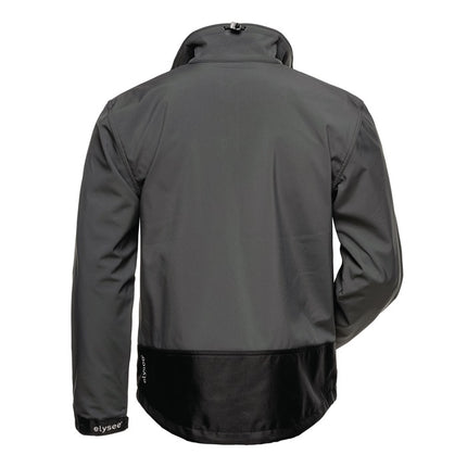 ELYSEE kurtka softshell BETA rozmiar XL ( 8000141375 )