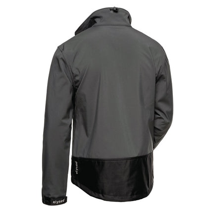 ELYSEE kurtka softshell BETA rozmiar XXXL ( 8000141377 )
