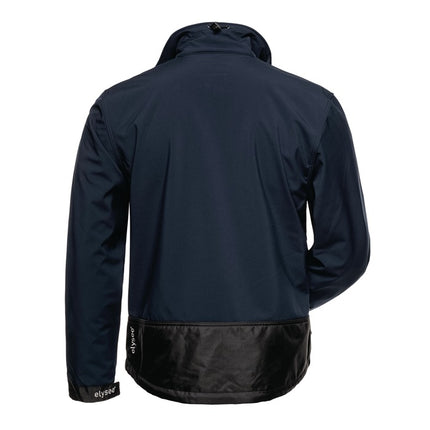 Chaqueta softshell ELYSEE GAMMA talla M ( 8000141380 )