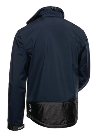 Veste softshell ELYSEE GAMMA taille L ( 8000141381 )