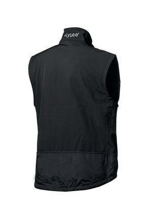 Gilet softshell ELYSEE POULE taille XXXL (8000141299)