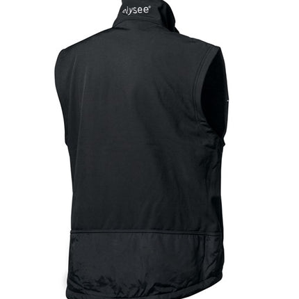 ELYSEE kamizelka softshell HEN rozmiar XXXL ( 8000141299 )