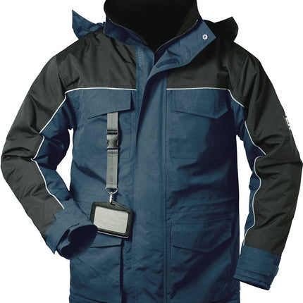 ELYSEE Parka Newcastle size XXL ( 4000378423 )