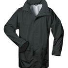 NORWAY stretch rain jacket LUND size L ( 8000143421 )