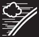 NORWAY stretch rain jacket LUND size L ( 8000143421 )