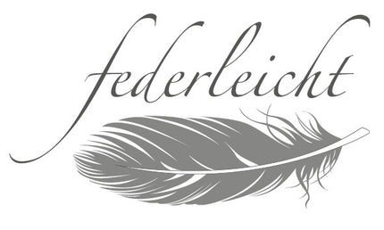 NORVEGIA giacca antipioggia elasticizzata LUND taglia XL ( 8000143422 )