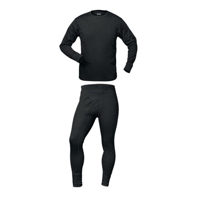 ELYSEE DELPHI thermal underwear set size M ( 4000377030 )