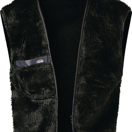 NORVEGIA giacca pilota combinata 4 in 1 ROGNAN taglia L ( 8000143318 )