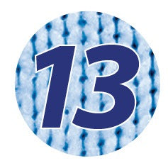 STRONGHAND gloves NEONGRIP size 8 neon yellow/black ( 8000140721 )