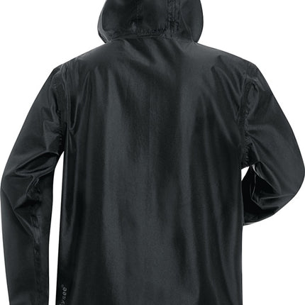 ELYSEE rain jacket PATTANI size XXXL ( 8000549683 )