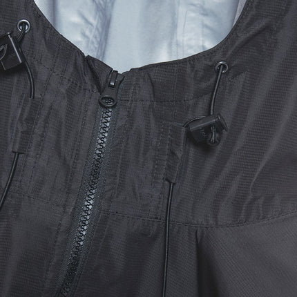 ELYSEE rain jacket PATTANI size XXXL ( 8000549683 )