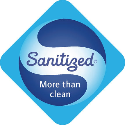 GUANTES STRONGHAND PRECISOR talla 10 rojo/negro ( 8000549464 )