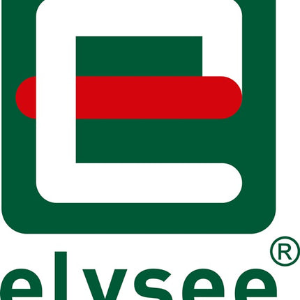 ELYSEE Waldarbeiter-Softshelljacke ESCHE Größe XXXL ( 8000549944 )