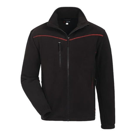 CRAFTLAND Fleecejacke Skua Größe L ( 4000379641 )