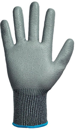 GOODJOB FOLEY guantes anticorte talla 09 gris ( 8002747065 )