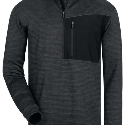 ELYSEE COVELO functional troyer size XL ( 8001748685 )