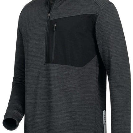 ELYSEE functional troyer COVELO size XXL ( 8001748686 )