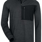 ELYSEE functional troyer COVELO size XXXL ( 8001748687 )