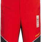 ELYSEE SPEIERLING cut protection bib and brace trousers size 52 ( 8002747142 )